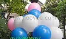 杭州气球爆料事件始末最新消息,揭秘背后真相与网络舆论风暴