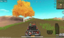 香肠派对牛年爆料视频