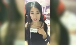 魅儿在线观看,揭秘网络红人的魅力之旅