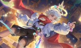 王子直播爆料视频,独家爆料视频内容大起底