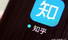 怎样做爆料视频赚钱呢知乎,如何通过制作爆料视频实现盈利