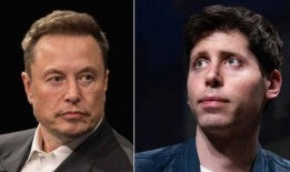 马斯克油漆门最新爆料,最新爆料揭露惊人内幕