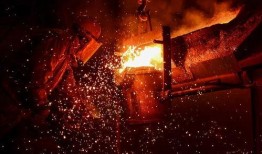 鸿鹄高中爆料了吗最新消息,揭秘校园风云背后的真相