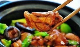 黄焖鸡爆料乌鸦视频,乌鸦视频背后的惊人真相