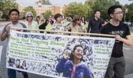 惠阳记者爆料最新消息,重大事件引发社会关注！