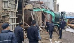 南部县新南花园爆料视频,南部县居民生活新视角