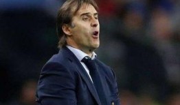 爆料吉林主帅是谁啊视频,视频爆料揭示神秘教练身份