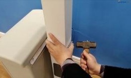 爆料钩怎么用视频教程,如何利用视频教程轻松制作概述文章副标题的实用指南