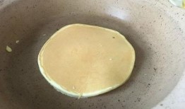 网红奶咪吃瓜,揭秘娱乐圈幕后真相